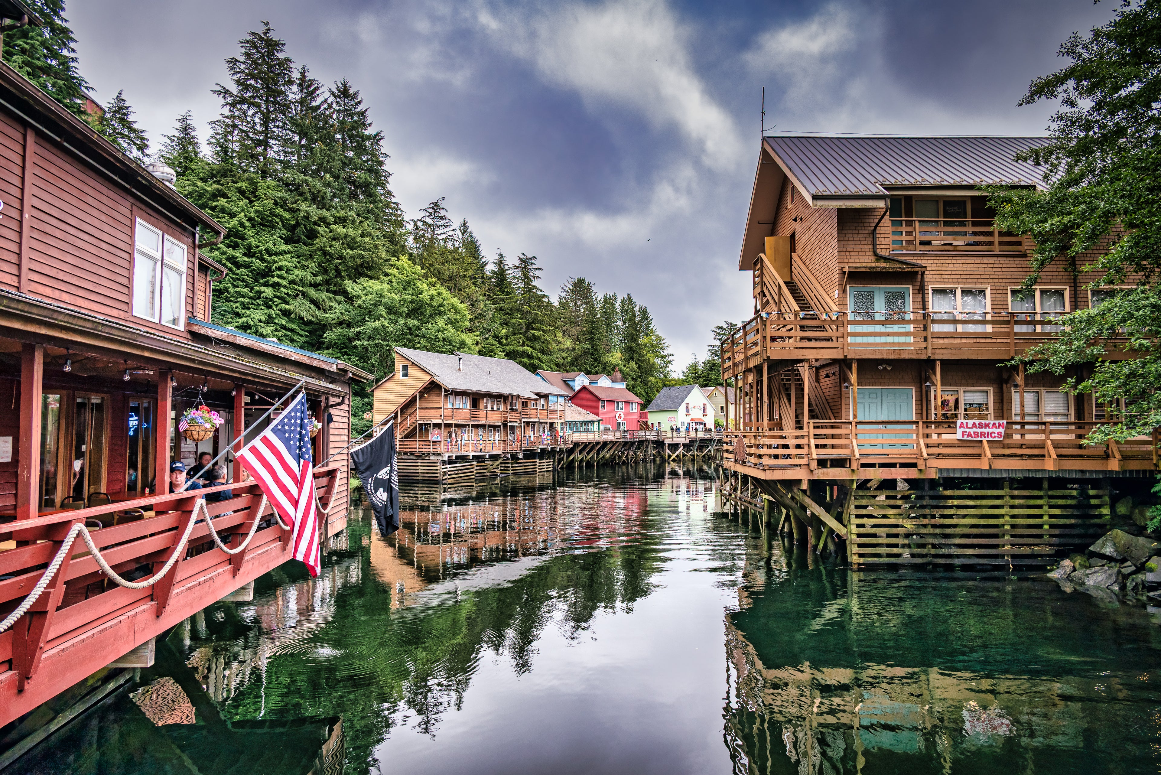 alaska_creek_street_ketchikan.jpg