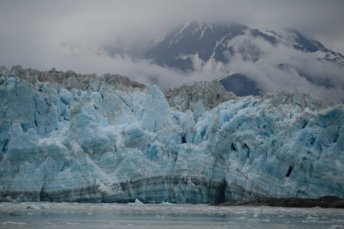 alaska_ocean_iceberg_view.jpg