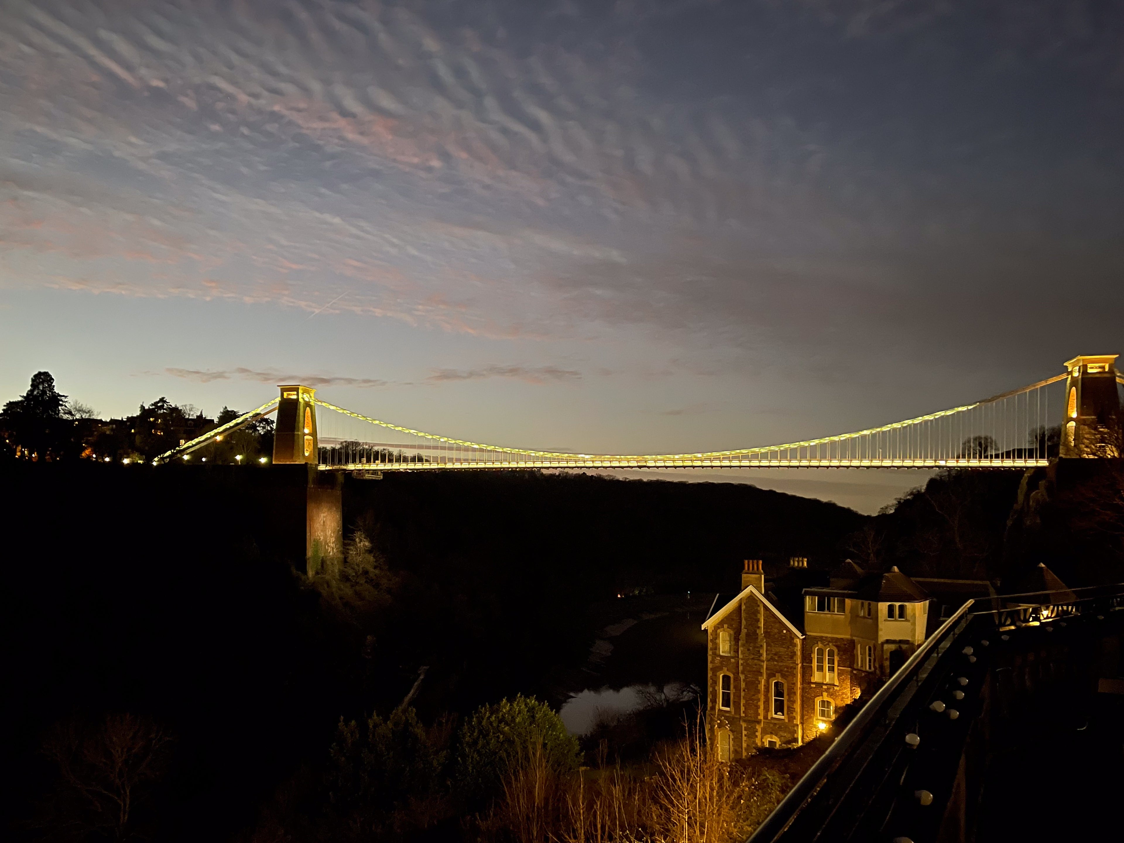 bristol_clifton_bridge_brunel.jpg