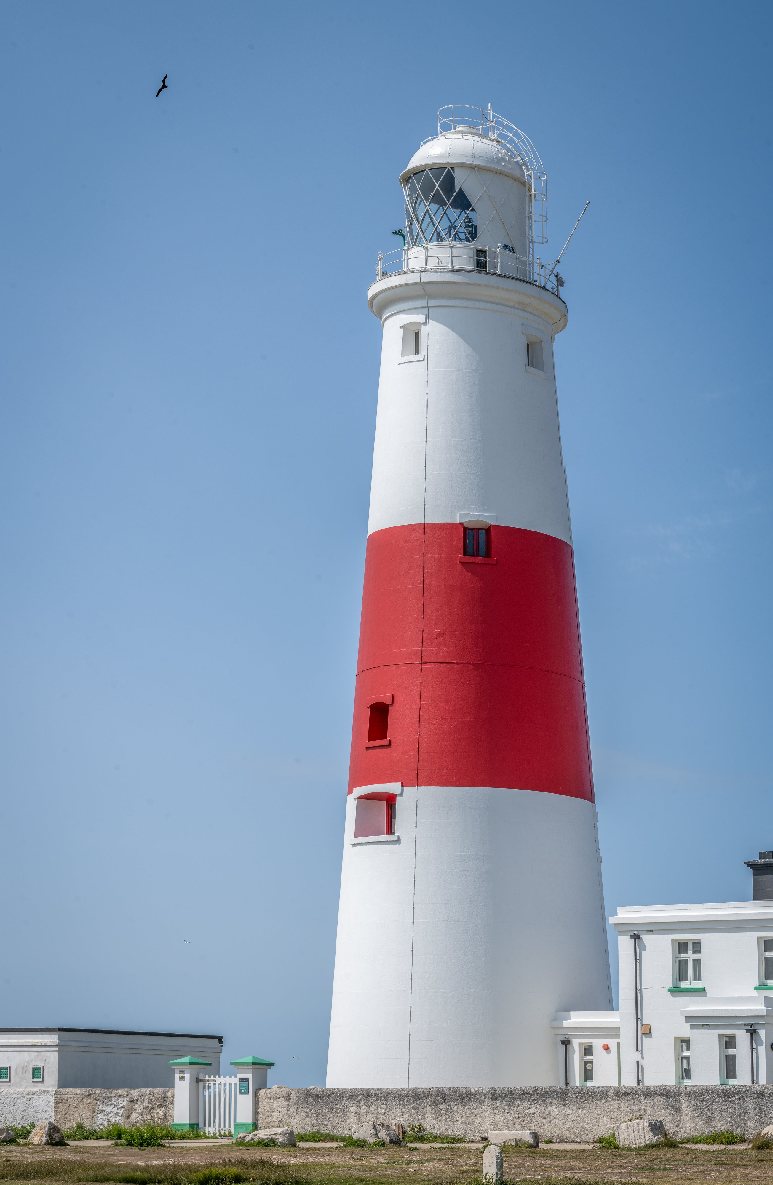 lighthouse-portland-bill-sunny.jpg